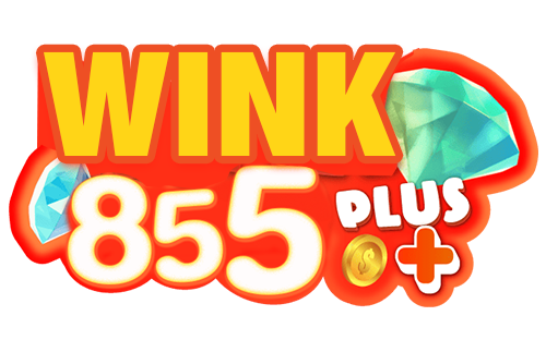 wink855plus